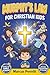 Murphy's Law for Christian Kids: Faith-Based Lessons on Overcoming Challenges, Building Character, and Trusting God’s Plan Even on Your Worst Days