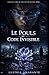 Le Pouls du code invisible (French Edition)