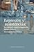 Represión y resistencias:: Los criptojudíos ante la inquisición. Europa-América | Bajo la sombra de la Inquisición, la resistencia oculta de los ... frente a la intolerancia. (Spanish Edition)
