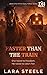 Faster Than The Train: Freedom was never about running. It was about who I was willing to run with.