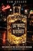 Tap Water & Whiskey: The Go...