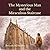 The Mysterious Man and the Miraculous Staircase