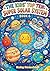 The Kids' Top Ten: Super Solar System – Book 6