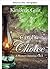 Carols Wahl (Carrie Town Texas 5) (German Edition)