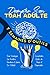 Dompter Son TDAH Adulte: 7 Semaines d’Outils Pour Développer Ses Fonctions Exécutives et Libérer Son Potentiel : Concentration, Gestion du Temps et Organisation (Empowering ADHD) (French Edition)