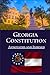 Georgia Constitution: Annotated and Indexed