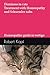 Dizziness in cats - Treatment with Homeopathy and Schuessler salts: Homeopathic guide in vertigo