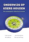 Onderwijs op koer...