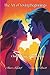 The Art of Loving Beginnings: Book 1 of 3 - The Art of Loving Series