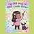 The Big Book of Mini Comic Strips: The Ultimate Activity Book