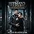 Le danger du tueur à gages: Un suspense romantique mafieux M/M (French Edition)