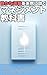 A Management Guide to Preventing Quiet Quits: Transforming Passive New Hires Building Systems for Managers to Motivate and Empower New Hires to ... Start Working Independen (Japanese Edition)