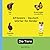 Afrikaans - Deutsch Wörter für Kinder - Die Tiere: Afrikaans Lernen für Kinder und Anfänger - Zweisprachiges Bilderbuch auf Afrikaans mit deutschen ... (Deutsch-Afrikaans)) (German Edition)