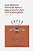 Bajo la noche clara. Textos escogidos: MARGIN – Colección Ensayos (Edición crítica con introducción y notas) (Spanish Edition)