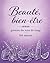 Beauté bien-être (French Edition)