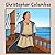 Christopher Columbus (Footprints of Faith)