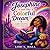 Josephine and Her Colorful Dreams: A Children’s Book About Confidence, Self-Love, and the Power of Being Unique (Josephine Series)