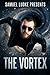 The Vortex