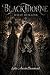 Blackthorne What Remains