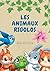 Les Animaux rigolos