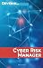 Cyber Risk Manager by Franck FRANCHIN
