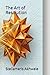 The Art of Resolution: Mastering Workplace Conflict through Emotional Intelligence, Collaboration, and Strategic Communication