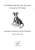 LES ANIMAUX DANS LES YEUX D...