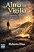 Alma en vigilia: Fe, memoria y patria en versos de vida (Spanish Edition)