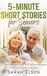 5-Minute Short St...