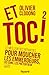 Et toc 2 !