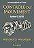 Contrôle du mouvement