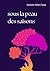 Sous la peau des saisons