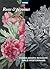 Roses & pivoines. Pierre-Joseph Redouté - Thilo Westermann