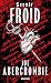 Servir froid