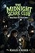 The Midnight Scare Club: The Train Shed