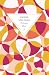 Princesse Bari
