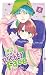 Not Just a Pretty Face - Tome 06 (VF)