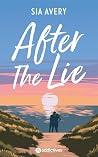 After the Lie