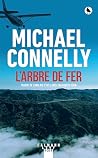 L'Arbre de fer