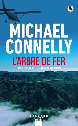 L'Arbre de fer (Paperback)