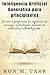 Inteligencia artificial generativa para principiantes: De cero a profesional en ingeniería de mensajes instantáneos, creación de contenido y automatización. (Spanish Edition)