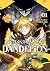 Magical Girl Dandelion - Tome 01 (VF)