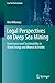 Legal Perspectives on Deep Sea Mining: Governance and Sustainability in Ocean Energy and Mineral Activities (Law for Professionals)