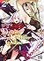 Destiny Unchain Online T02