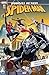 Marvel Action - Spider-Man T04 : Venom