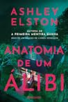 Anatomia de um Álibi