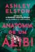 Anatomia de um Álibi