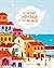 Le grand voyage du petit nuage