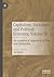Capitalism, Socialism, and Political Economy, Volume III: An Analytical Approach to Fear and Sympathy