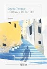 L'écrivain de Tanger